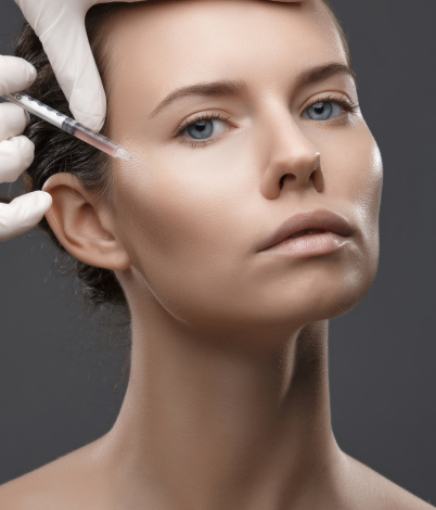 Imagem Bioestimuladores