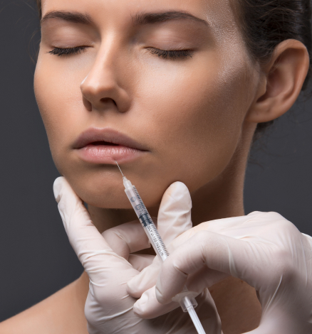 Imagem Preenchedores