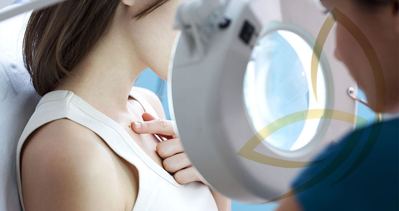 Soroterapia Imagem-interna-consulta-dermatologica-Evoluto